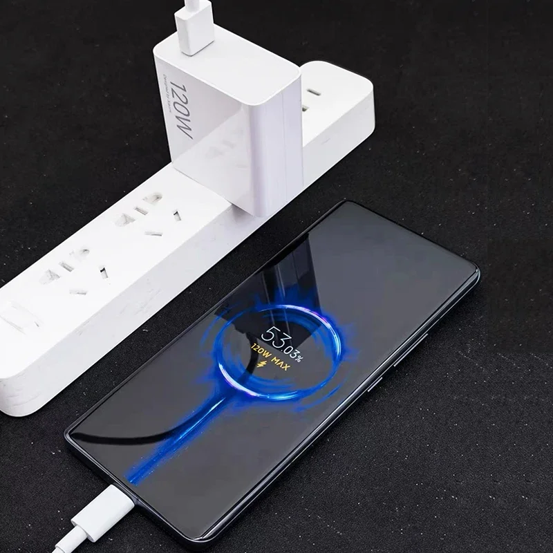 샤오미 오리지널 충전기, Gan ES US 하이퍼 고속 충전 어댑터, C타입 케이블, Mi 13T 12T Redmi Note 13 12 Pro Plus 5G, 120W, 67W