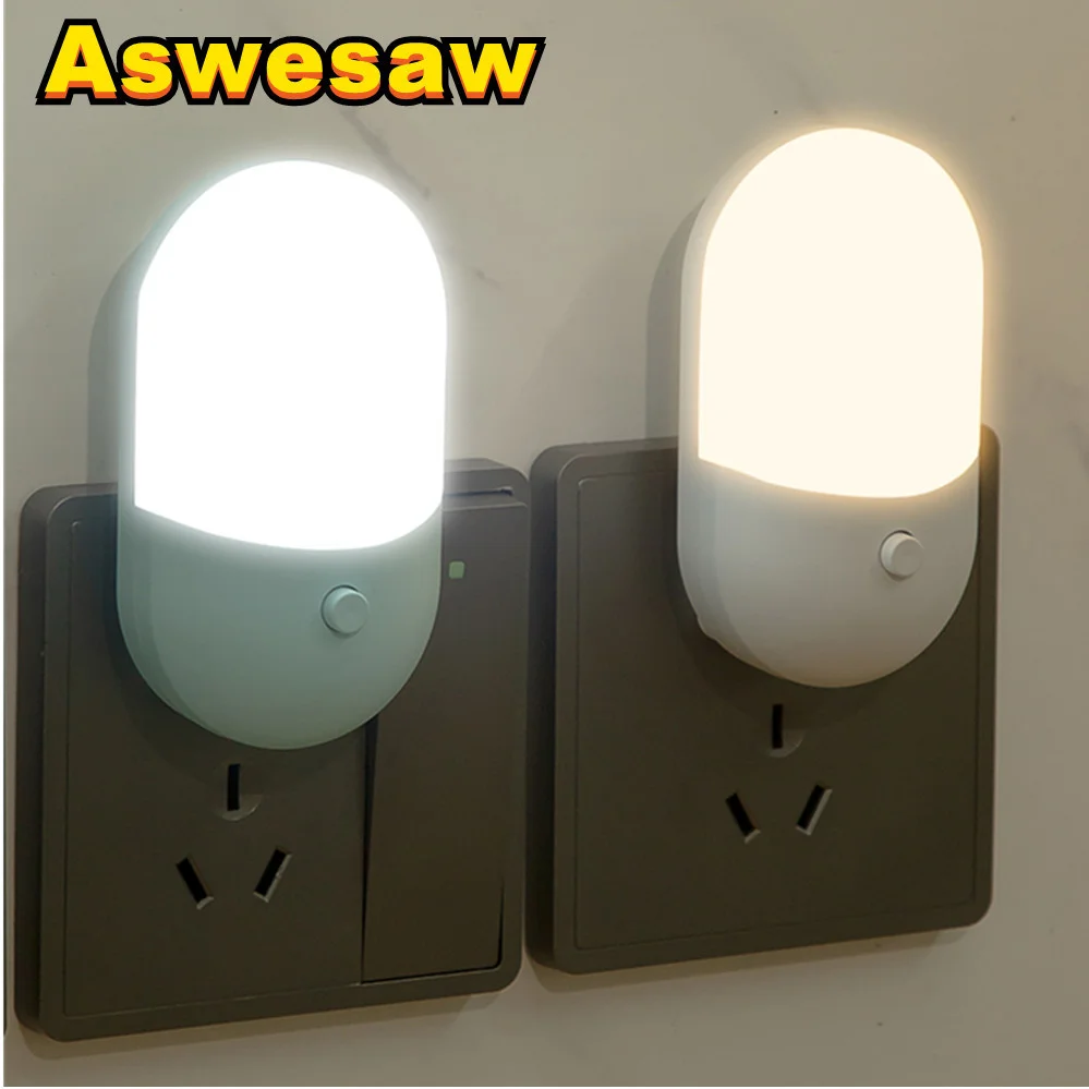 머리맡 램프 밤 빛 EU 미국 플러그 LED 밤 빛 AC220V 침실 램프 어린이를위한 선물 복도 WC에 대 한 귀여운 밤 램프 title=머리맡 램프 밤 빛 EU 미국 플러그 LED 밤 빛 AC220V 침실 램프 어린이를위한 선물 복도 WC에 대 한 귀여운 밤 램프 
