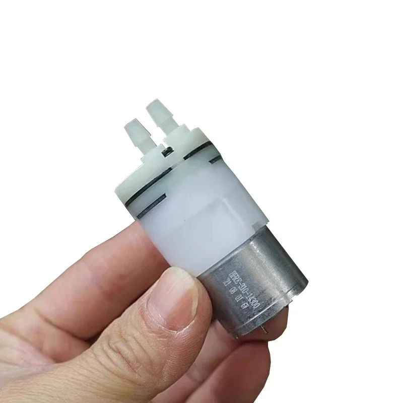 마이크로 자체 프라이밍 흡입 워터 펌프 DC 3.7V 5V 6V 미니 310 모터 워터 펌프 소형 다이어프램 공기 워터 펌프 DIY 티 테이블 title=마이크로 자체 프라이밍 흡입 워터 펌프 DC 3.7V 5V 6V 미니 310 모터 워터 펌프 소형 다이어프램 공기 워터 펌프 DIY 티 테이블 