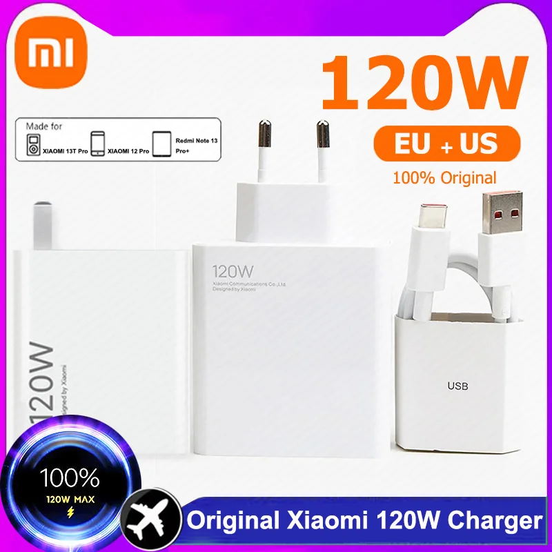 샤오미 오리지널 충전기, Gan ES US 하이퍼 고속 충전 어댑터, C타입 케이블, Mi 13T 12T Redmi Note 13 12 Pro Plus 5G, 120W, 67W title=샤오미 오리지널 충전기, Gan ES US 하이퍼 고속 충전 어댑터, C타입 케이블, Mi 13T 12T Redmi Note 13 12 Pro Plus 5G, 120W, 67W 