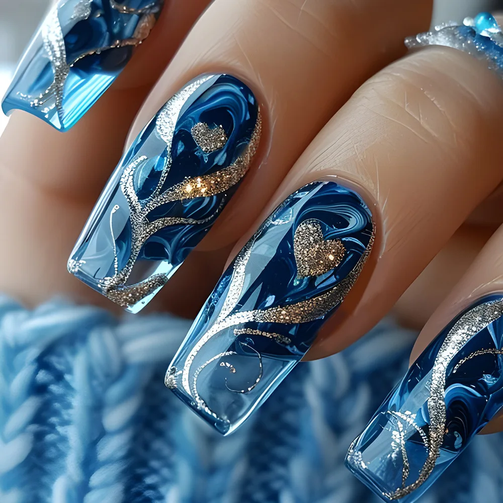 24pcs