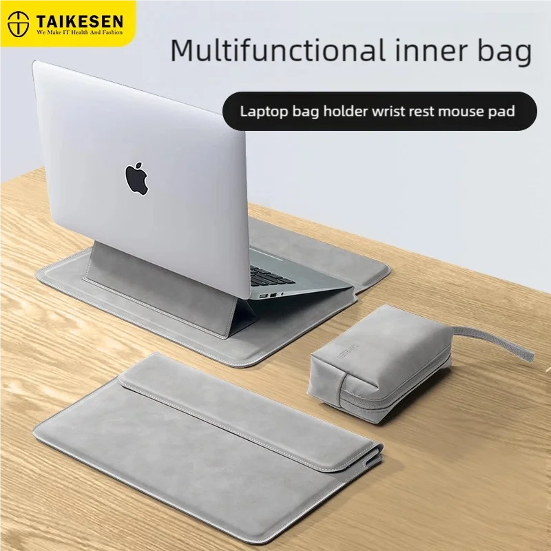노트북 슬리브 케이스 13 14 15 15.6 인치 화웨이 HP DELL 라이너 슬리브 백 Macbook Air Pro 13 13.6 M4 노트북 가방 남성 여성 title=노트북 슬리브 케이스 13 14 15 15.6 인치 화웨이 HP DELL 라이너 슬리브 백 Macbook Air Pro 13 13.6 M4 노트북 가방 남성 여성 