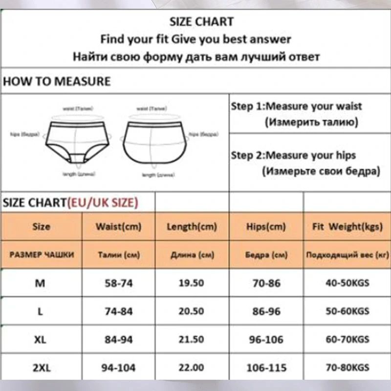 4PCS 원활한 코 튼 팬티 여성 솔리드 컬러 팬티 섹시 한 낮은 허리 속옷 여성 통기성 속옷 숙 녀 스트레치 Panti