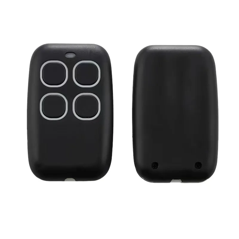 차고 문 원격 제어 복사기 433MHz 433.92MHz 코드 그래버 복제 게이트 키 Fob 명령 핸드 송신기 title=차고 문 원격 제어 복사기 433MHz 433.92MHz 코드 그래버 복제 게이트 키 Fob 명령 핸드 송신기 