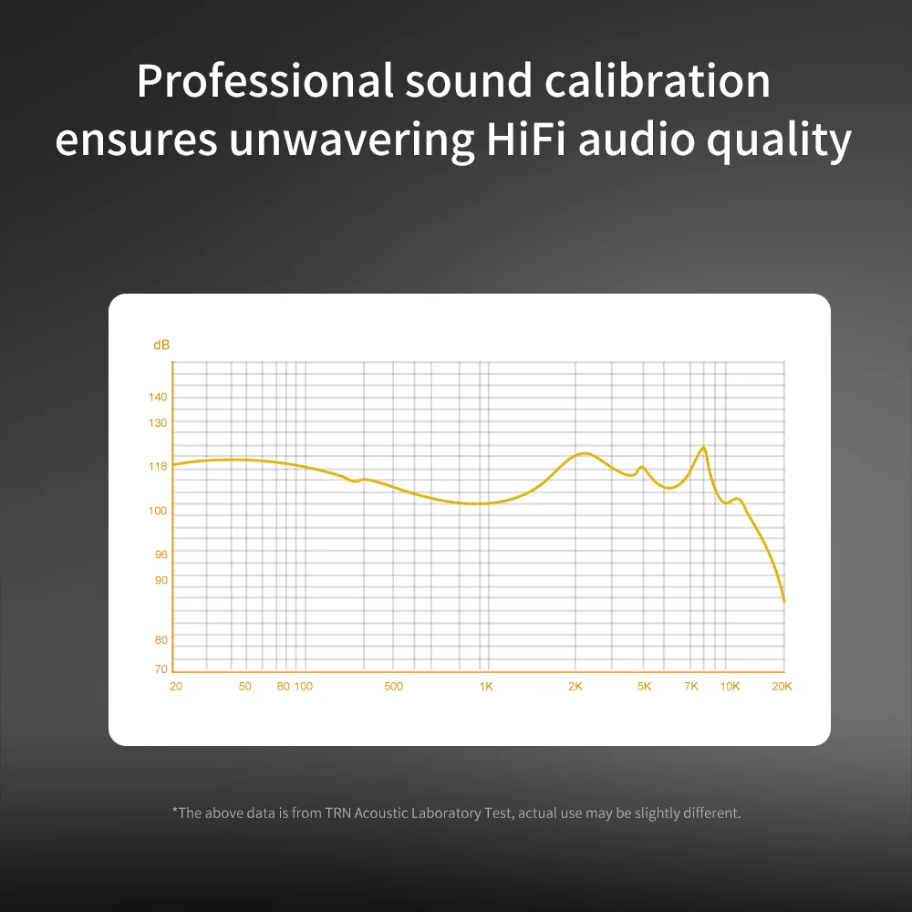 새로운 VX Pro + 8BA + 1DD 하이브리드 이어폰 IEM 기술 HIFI 모니터 러닝 헤드폰 이어 플러그 헤드셋