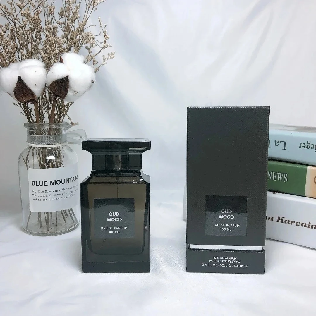 100ml 오리지널 브랜드 향수 여성용 남성용 향수 우드 로즈 체리 플로럴 향 롱래스팅 오 드 퍼퓸 코롱 향기 title=100ml 오리지널 브랜드 향수 여성용 남성용 향수 우드 로즈 체리 플로럴 향 롱래스팅 오 드 퍼퓸 코롱 향기 