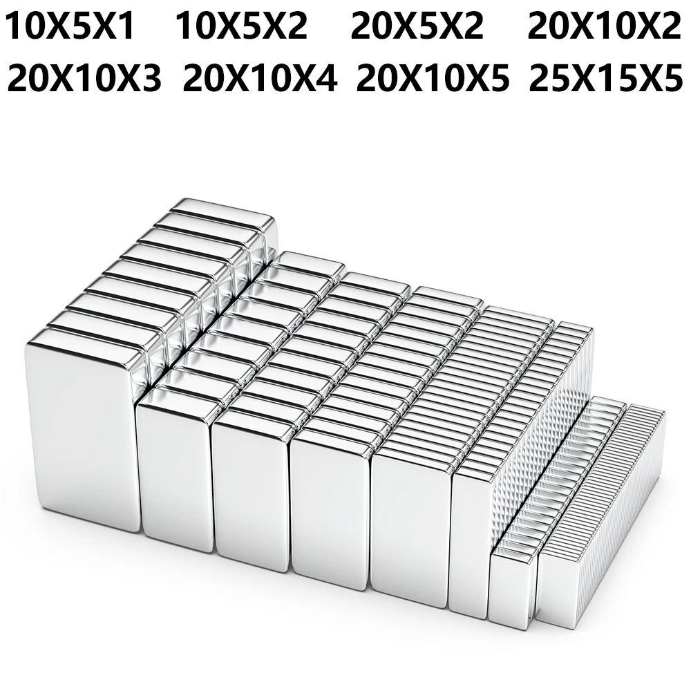 이만 냉장고 자석 DIY 사무실 화이트보드 워크샵 10x5x1/10x5x2/20x5x2/20x10x2/20x10x3/20x10x5mm title=이만 냉장고 자석 DIY 사무실 화이트보드 워크샵 10x5x1/10x5x2/20x5x2/20x10x2/20x10x3/20x10x5mm 