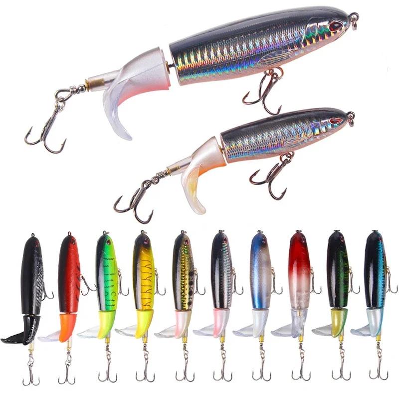 EASYFISH 13g 15g 35g 포퍼 프로펠러 탑워터 낚시 미끼 인공 미끼 하드 크랭크베이트 워블러 회전 테일 낚시 태클 title=EASYFISH 13g 15g 35g 포퍼 프로펠러 탑워터 낚시 미끼 인공 미끼 하드 크랭크베이트 워블러 회전 테일 낚시 태클 