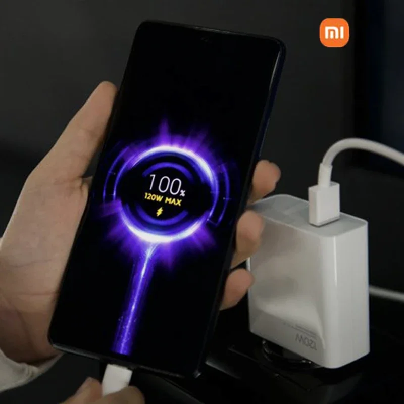샤오미 오리지널 충전기, Gan ES US 하이퍼 고속 충전 어댑터, C타입 케이블, Mi 13T 12T Redmi Note 13 12 Pro Plus 5G, 120W, 67W