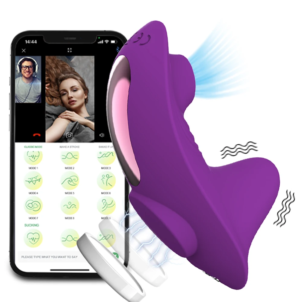여성용 팬티 앱 진동기, 블루투스 리모컨 클리토리스 빨판, 미니 바이브로 클리토리스 자극기, 성인 빠는 섹스 토이, 18 + title=여성용 팬티 앱 진동기, 블루투스 리모컨 클리토리스 빨판, 미니 바이브로 클리토리스 자극기, 성인 빠는 섹스 토이, 18 + 