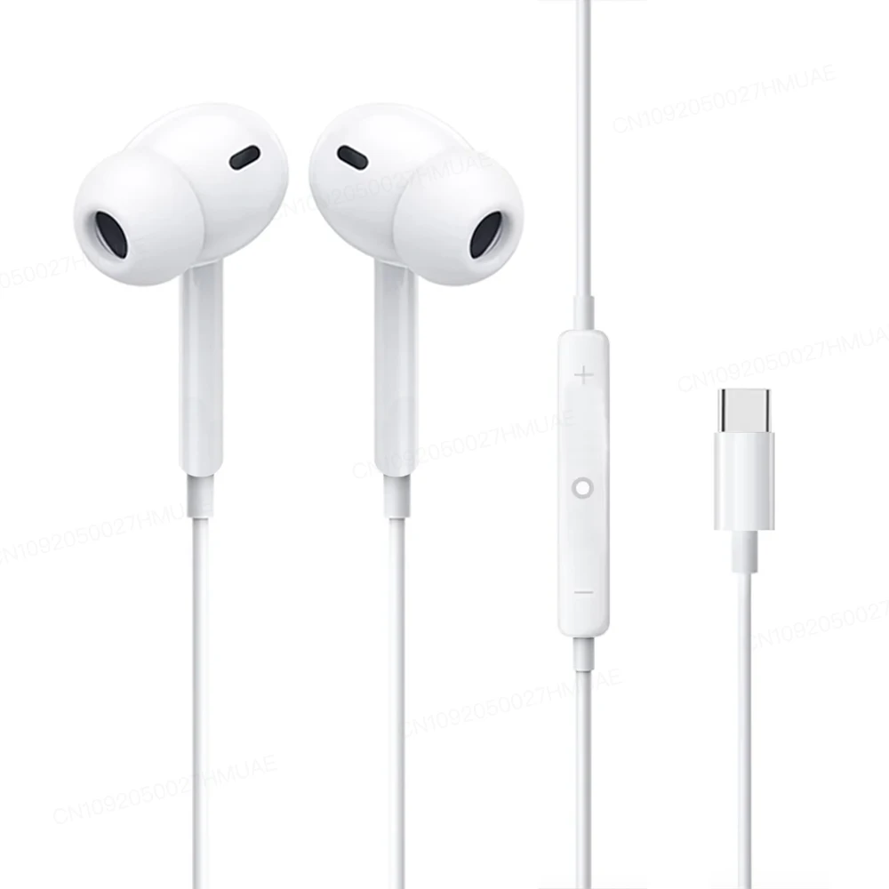 Apple iPhone 16 15 14 13 12 Pro Max 용 기존 이어폰 Samsung 용 Lightning Type-C 3.5mm 이어폰 형 이어 버드 용 유선 헤드폰 title=Apple iPhone 16 15 14 13 12 Pro Max 용 기존 이어폰 Samsung 용 Lightning Type-C 3.5mm 이어폰 형 이어 버드 용 유선 헤드폰 