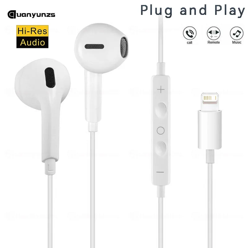 유선 이어폰 유형 c 이어버드, Apple Lightning 헤드폰, 라인 Iphone 5 6 8 7 Plus X XS MAX XR 10 11 12 13 14 Pro 15 16 title=유선 이어폰 유형 c 이어버드, Apple Lightning 헤드폰, 라인 Iphone 5 6 8 7 Plus X XS MAX XR 10 11 12 13 14 Pro 15 16 