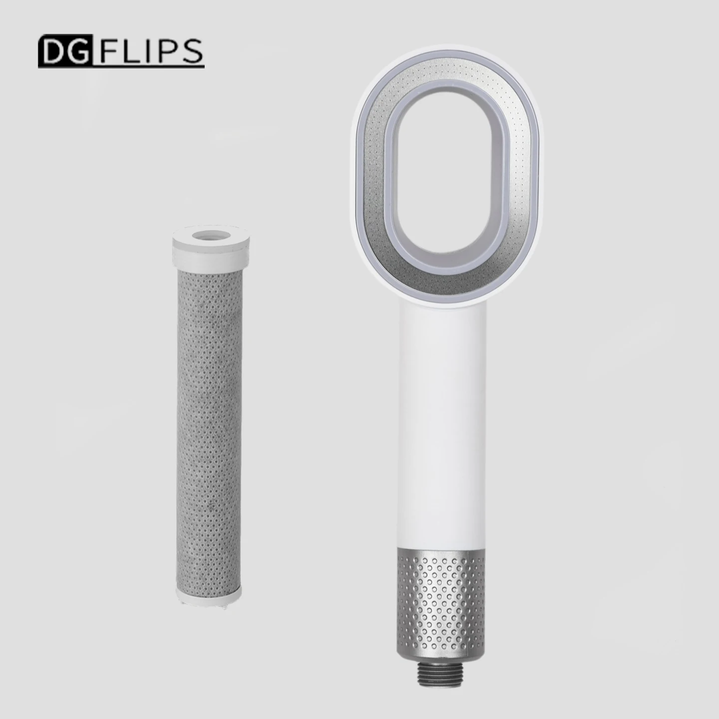 필터 샤워 헤드 고압 뷰티 비 수도꼭지 샤워 헤드 여과 정화 욕실 액세서리 여과수 title=필터 샤워 헤드 고압 뷰티 비 수도꼭지 샤워 헤드 여과 정화 욕실 액세서리 여과수 