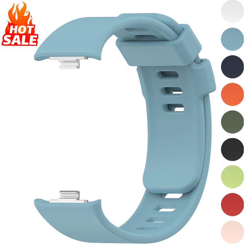 Redmi watch 4 5 용 기존 실리콘 스트랩 Xiaomi Mi Band 8 Pro/9 Pro 팔찌 시계 밴드 액세서리 용 SmartWatch 손목 밴드 title=Redmi watch 4 5 용 기존 실리콘 스트랩 Xiaomi Mi Band 8 Pro/9 Pro 팔찌 시계 밴드 액세서리 용 SmartWatch 손목 밴드 