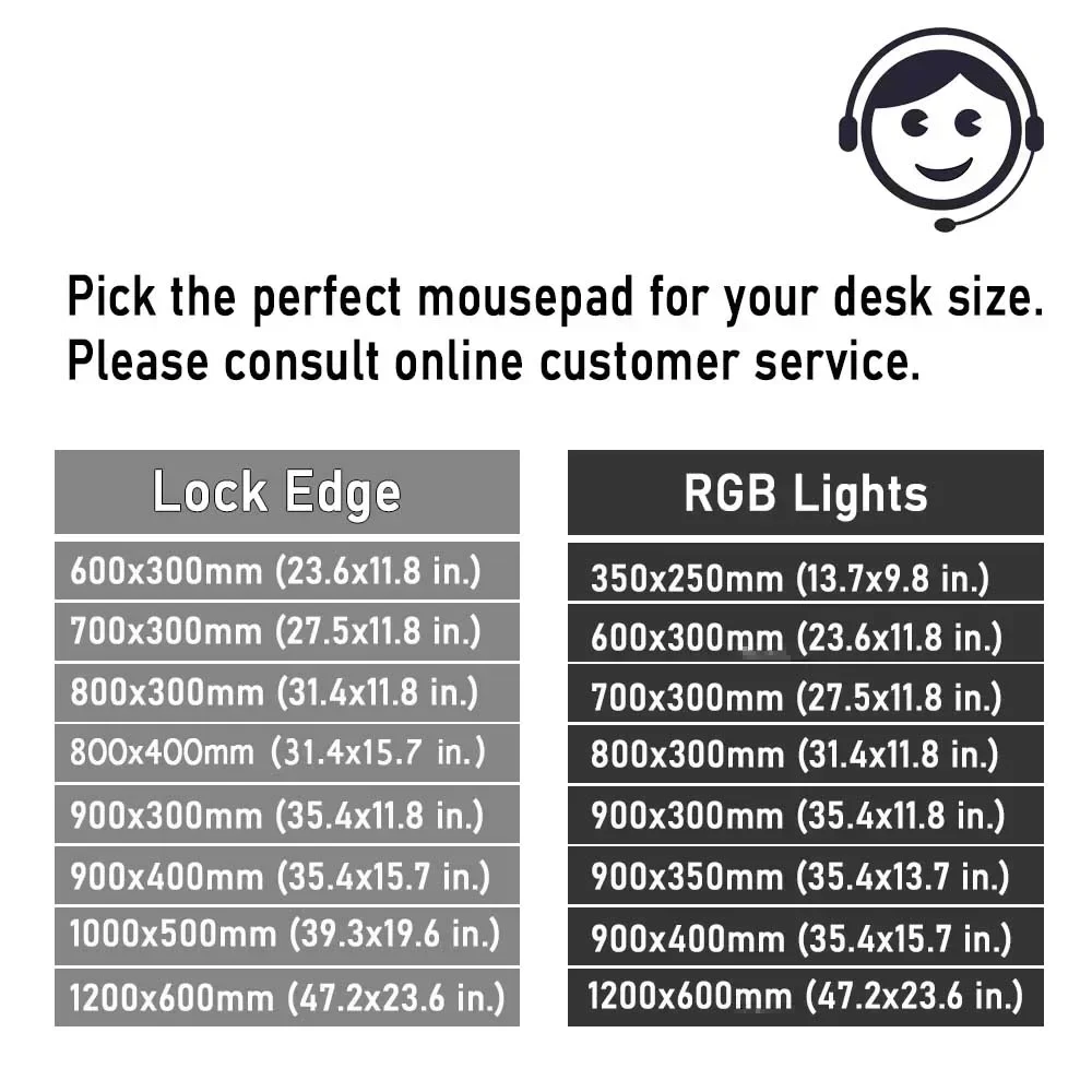 맞춤형 Playmat 1200x600 마우스 패드 Playmat, 맞춤형 이미지 탁상용 게임 데스크 매트, 맞춤형 게임 매트 인쇄 HD, 맞춤형 선물