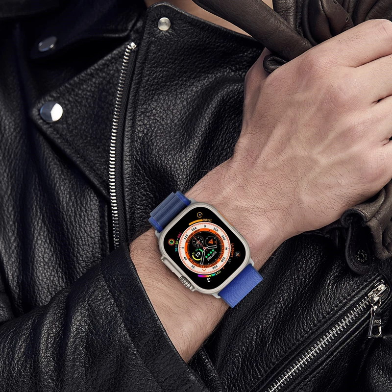Apple Watch 용 화면 보호기 46mm 45mm 44mm 40 41 42mm 하드 PC 전면 후면 범퍼 케이스 iwatch 10 9 8 7 SE 6 5 Ultra로 변경
