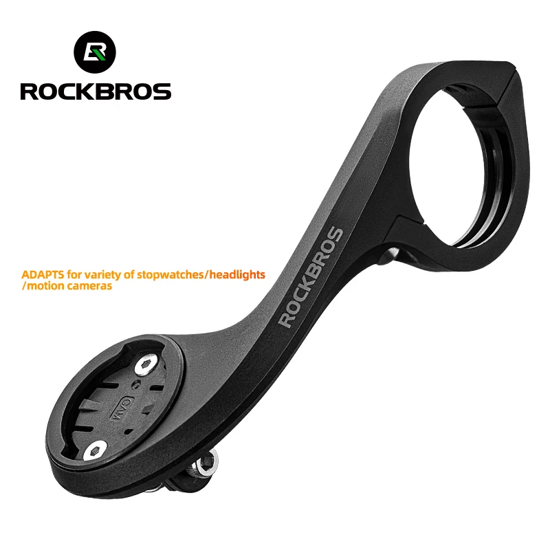 ROCKBROS 라이트 브래킷 산악 도로 자전거 코드 테이블 홀더 나일론 확장 프레임 스포츠 카메라 램프 확장베이스 액세서리 title=ROCKBROS 라이트 브래킷 산악 도로 자전거 코드 테이블 홀더 나일론 확장 프레임 스포츠 카메라 램프 확장베이스 액세서리 