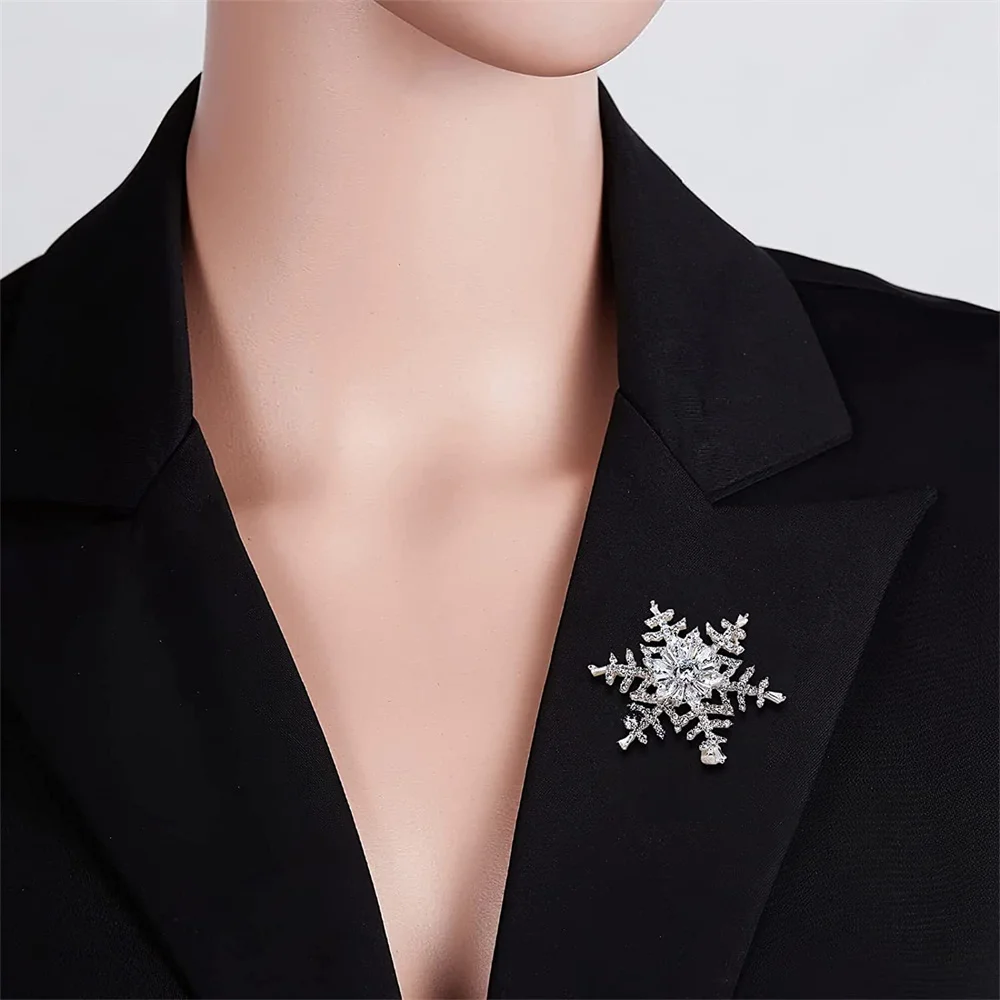 10/30/50 조각 잠금 핀 백업 금속 핀 백업 잠금 핀 키퍼 DIY 에나멜 브로치 배지 쥬얼리 만들기위한 잠금 걸쇠