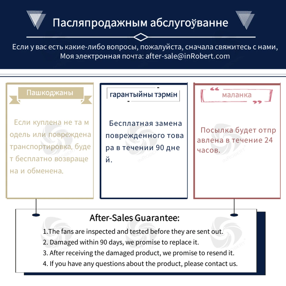 PS5 교체용 컨트롤러 쉘 30주년 기념/한정 스파이더/제임스/로봇 후면 전면 커버 Bdm-010/020/030/040/050