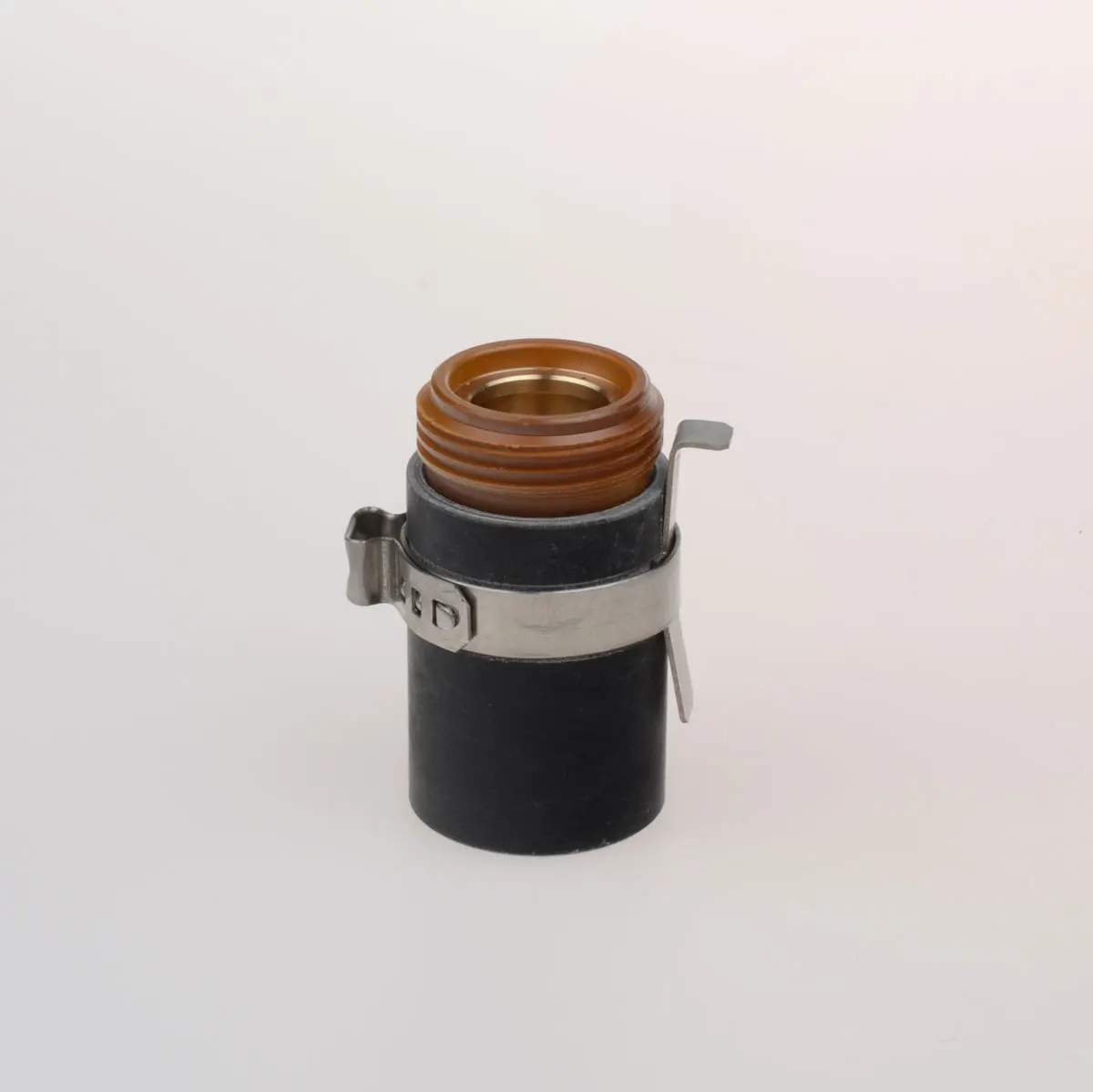 PMX 45XP 65 85 105 표준 플라즈마 절단 소모품 220817 220993 2200818 220857 220992 220854 220816 220990 220819 220842