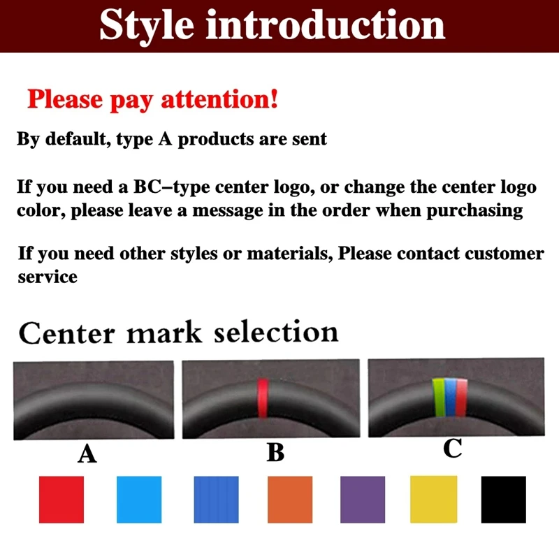 폭스 바겐 골프 6 Mk6 VW 폴로 Sagitar Bora Santana Jetta Mk6 통기성 용 DIY 인조 가죽 블랙 스티어링 휠 커버