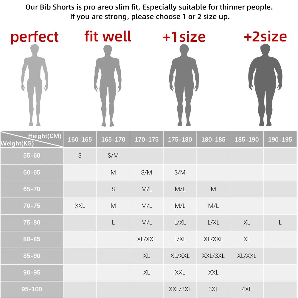 DAREVIE 남성용 사이클링 Bretelle Seamless 2.0 PRO 레벨 남성용 여성용 사이클링 반바지 남성용 사이클링 턱받이 반바지 남성용 사이클링 반바지